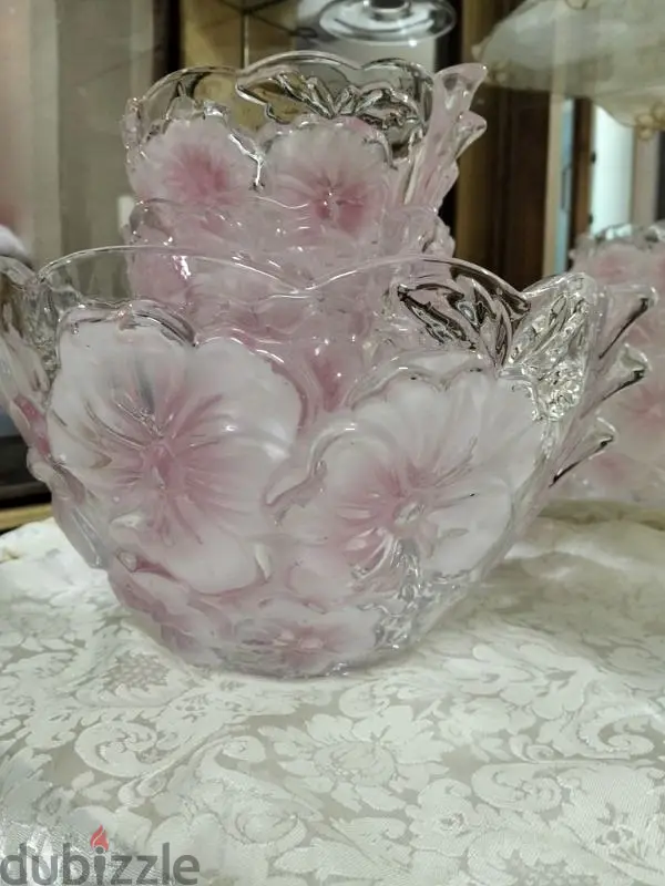 Jelly Set65609140052867121