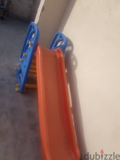 ألعاب أطفال