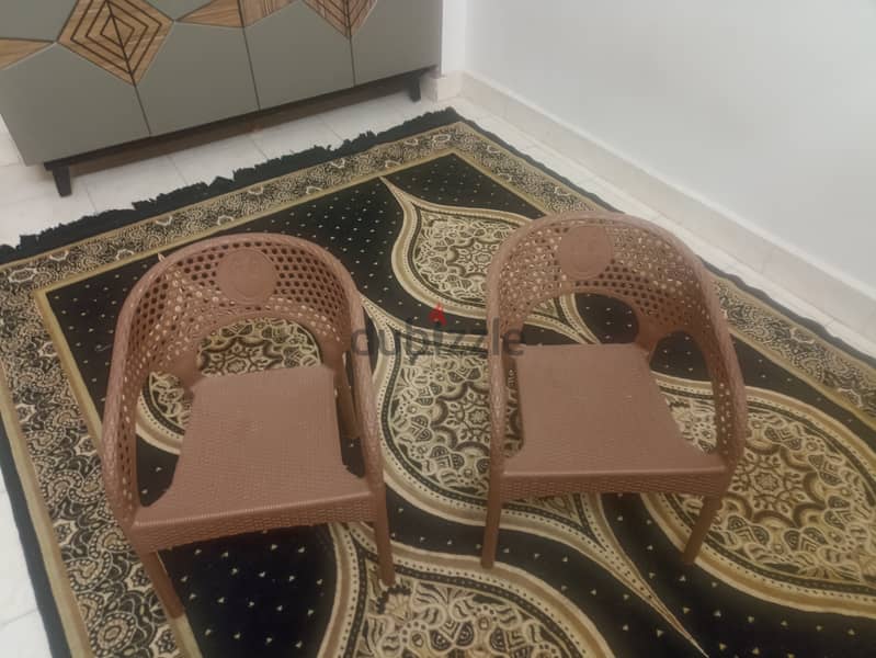 ألعاب أطفال 5