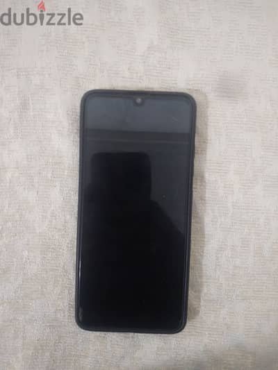 Samsung A32