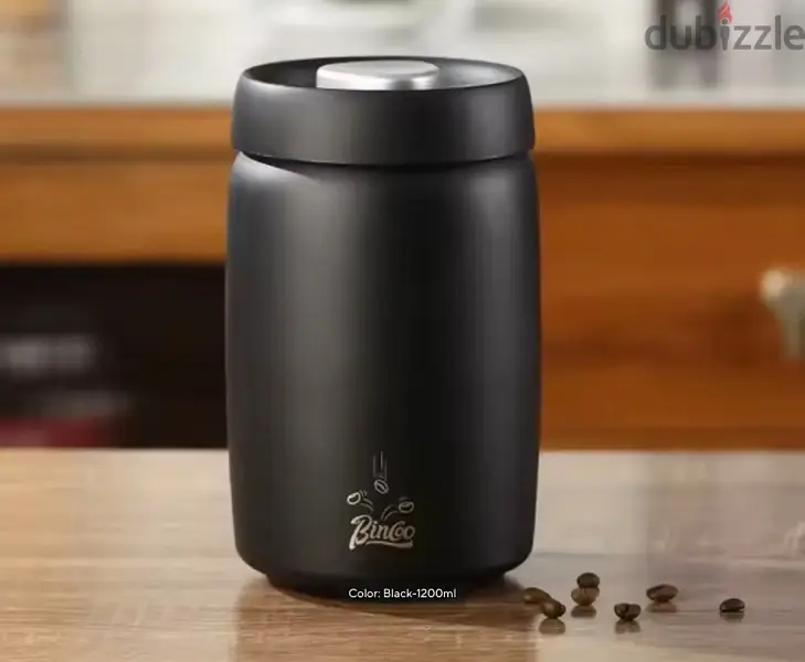 coffee vacuum container65616906960513120