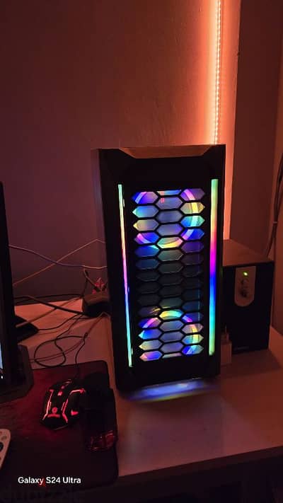 جهاز PC