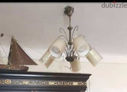 3 نجف مودرن