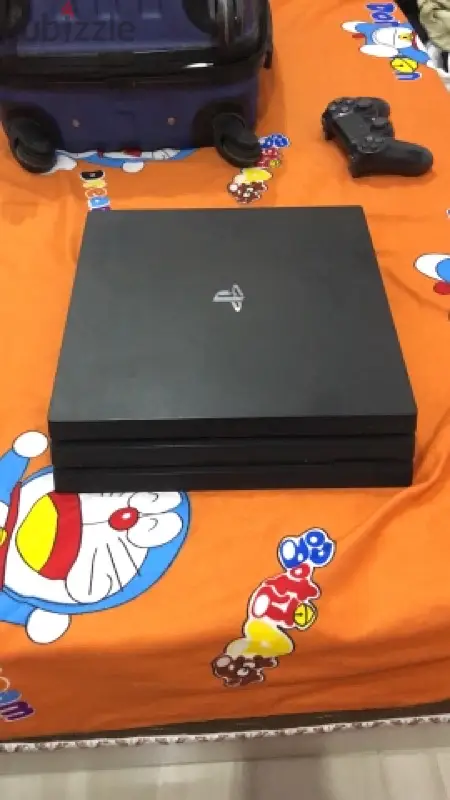 PS4 PRO65610976078083121
