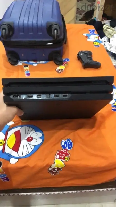 PS4 PRO65610976078083123