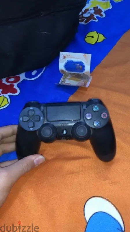 PS4 PRO65610976078083124