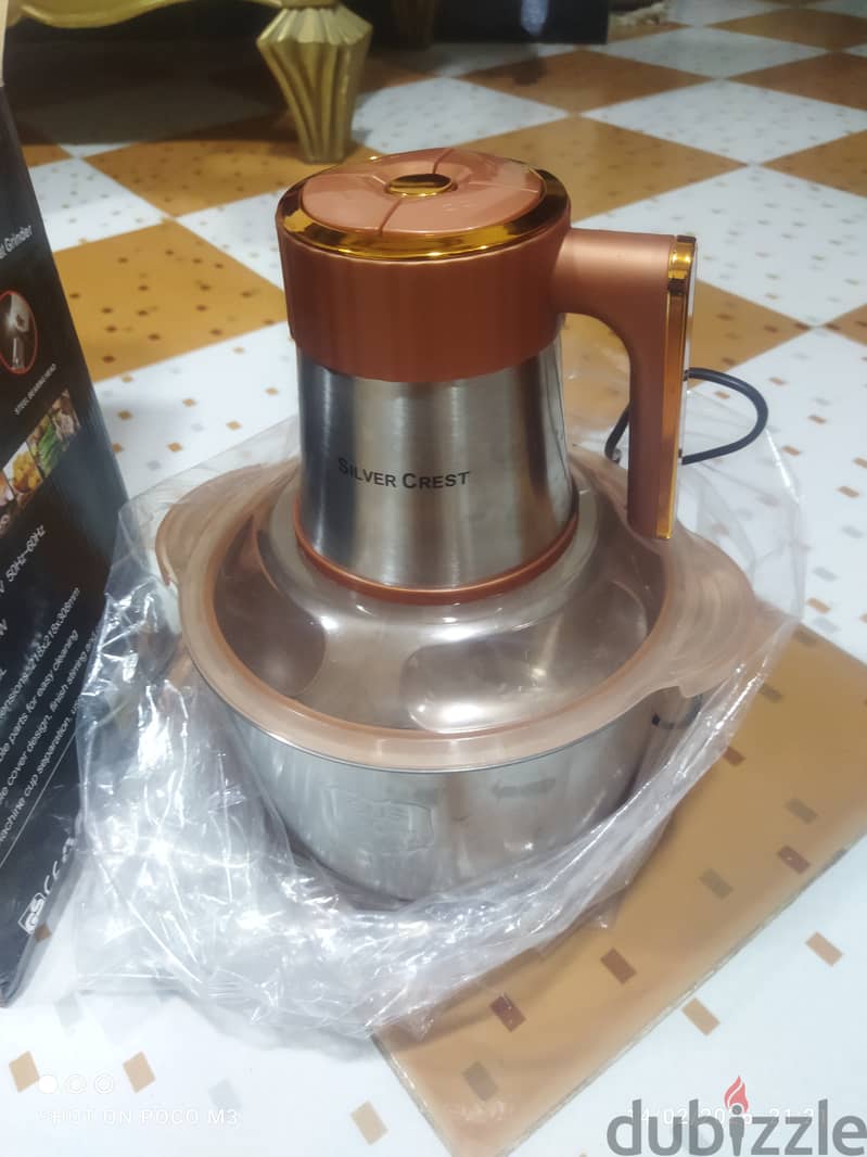 اكتوبر 3