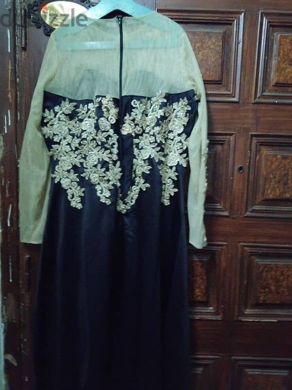 فستان سهره 2