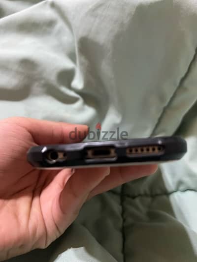 iPhone 6 like new