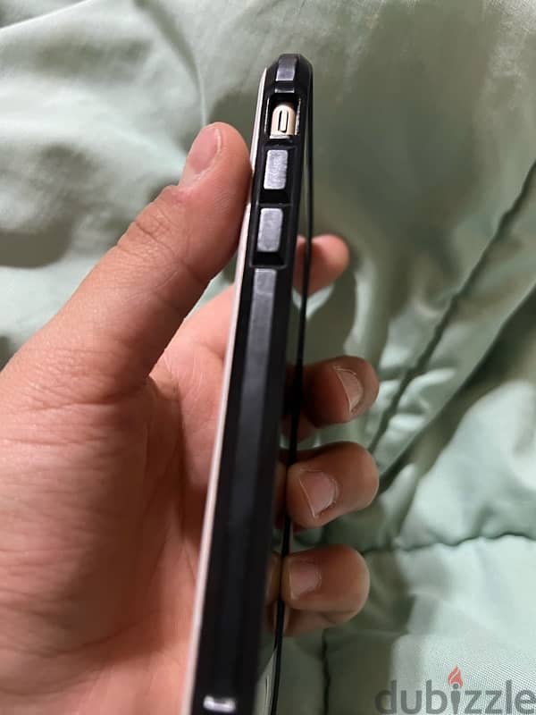 iPhone 6 like new 1