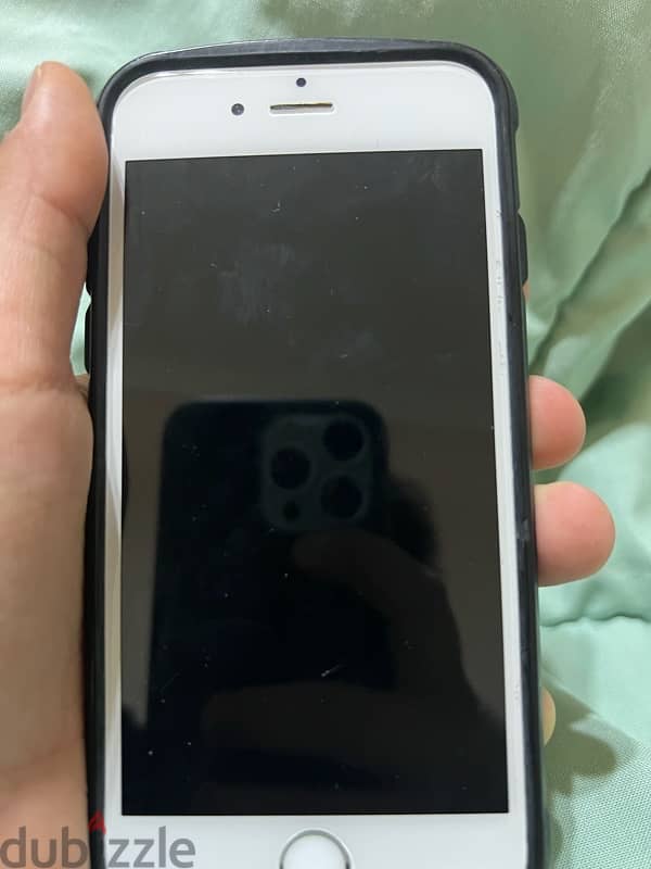iPhone 6 like new 2