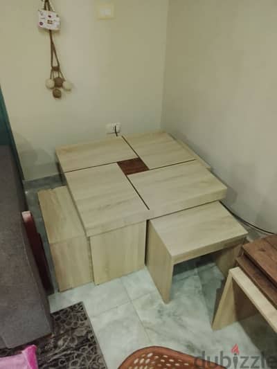 العبور