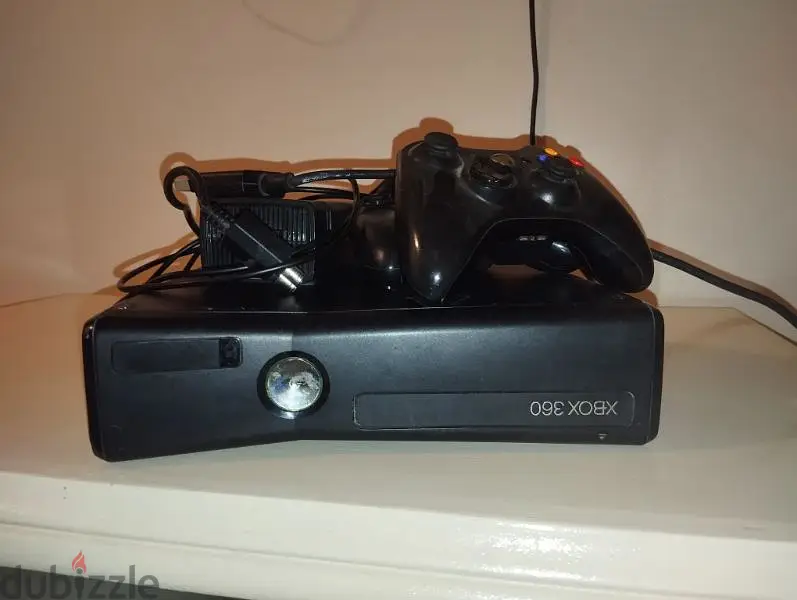 اكس بوكس 36065614132655745121