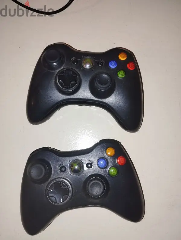 اكس بوكس 36065614132655745122