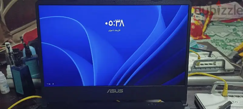 asus tuf gaming laptop65610982348290120