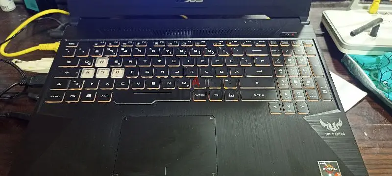 asus tuf gaming laptop65610982348290121