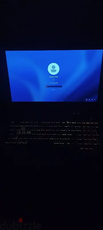 asus tuf gaming laptop65610982348290122