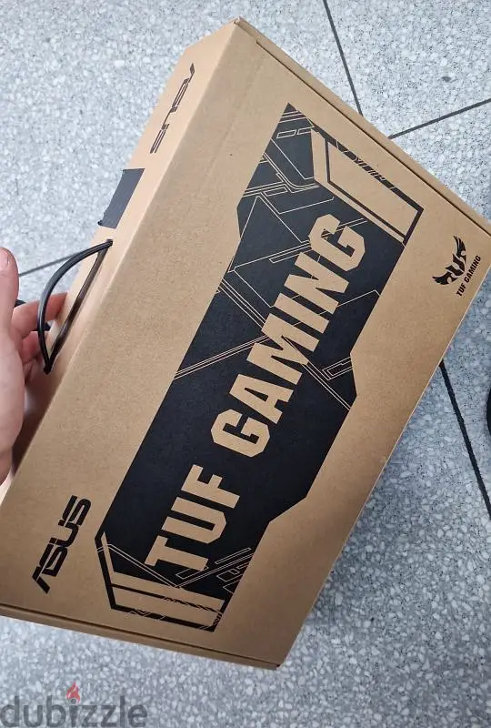 asus tuf gaming laptop65610982348290124