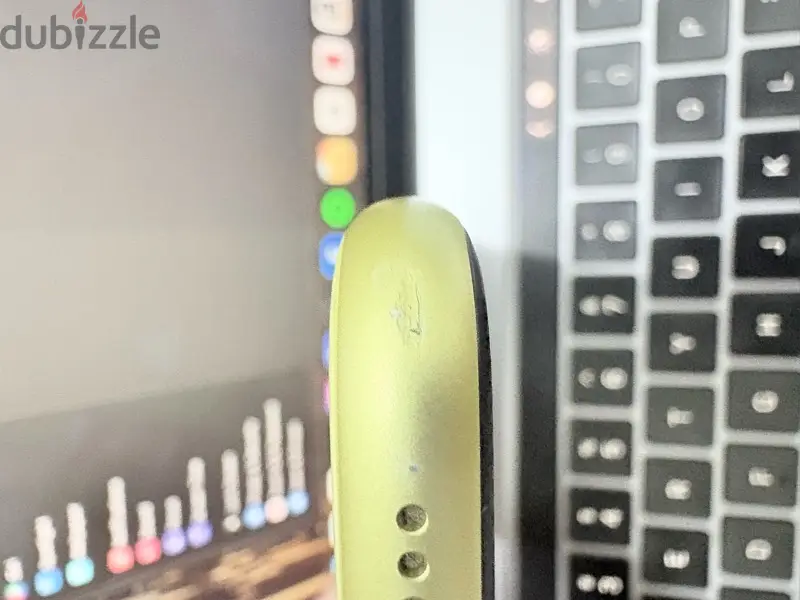 iphone 11 used 4sell