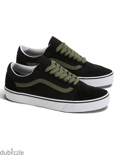سنكر Vans رجالي مستورد اصلي