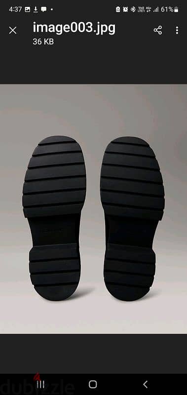 Boots 2