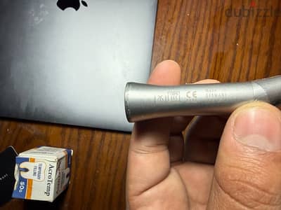 contra sirona بثمن strong zero