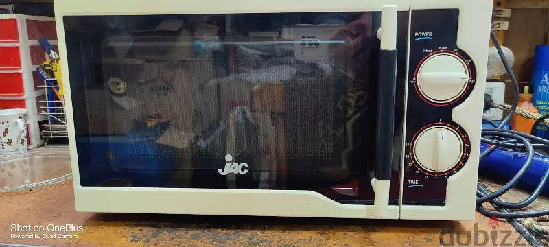 Microwave65614132212099122
