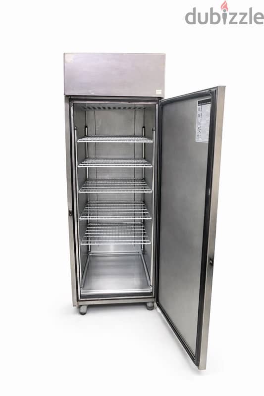 fridge 1