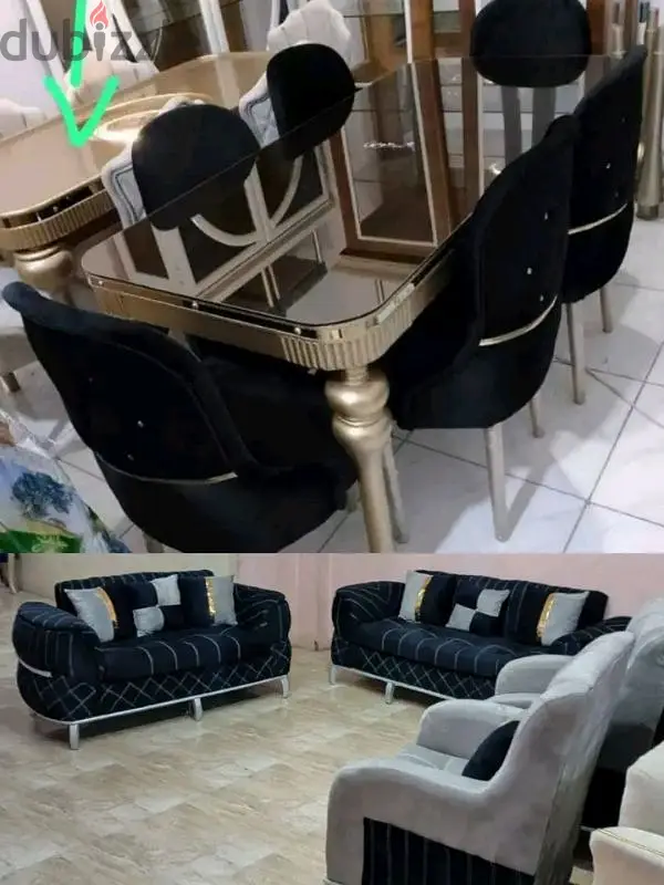 دمياط
