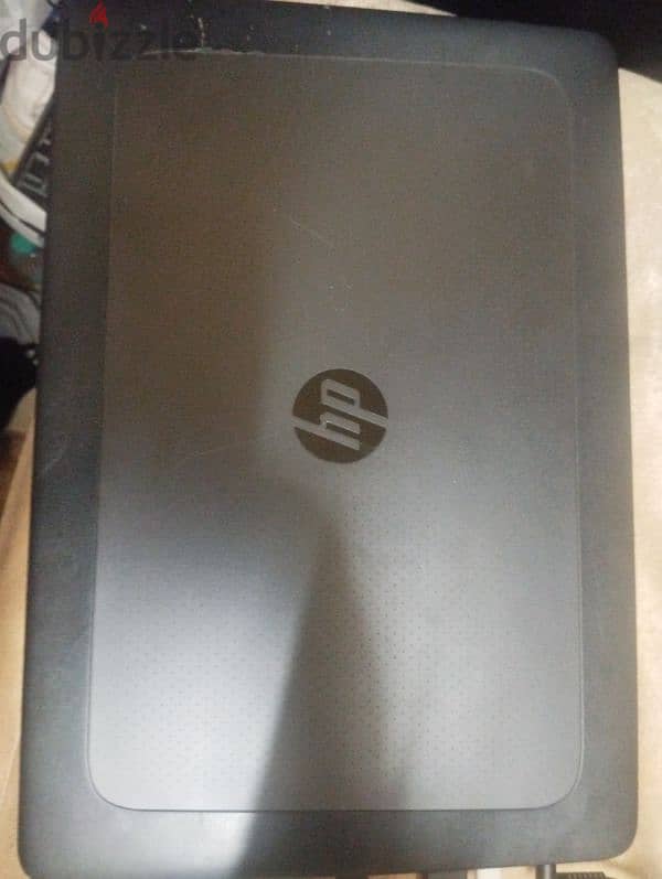 hb zbook g3 1