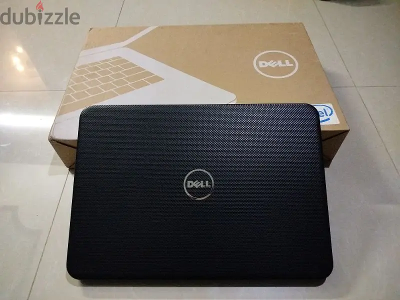 Dell Inspiron65610982391681120