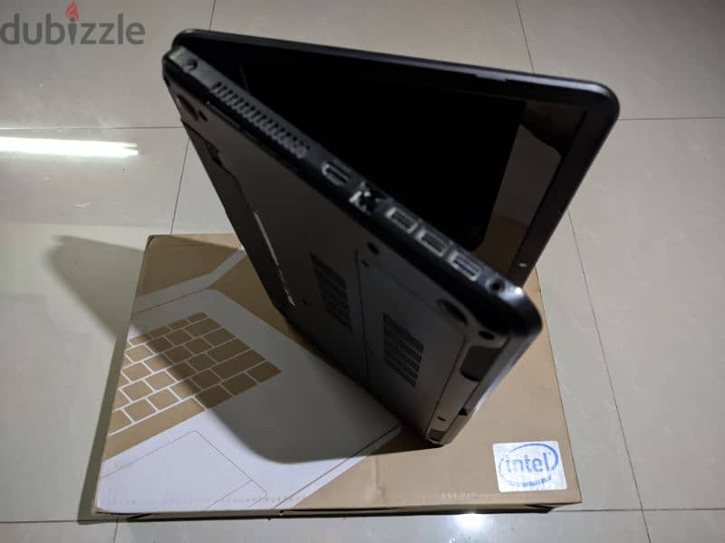 Dell Inspiron 2