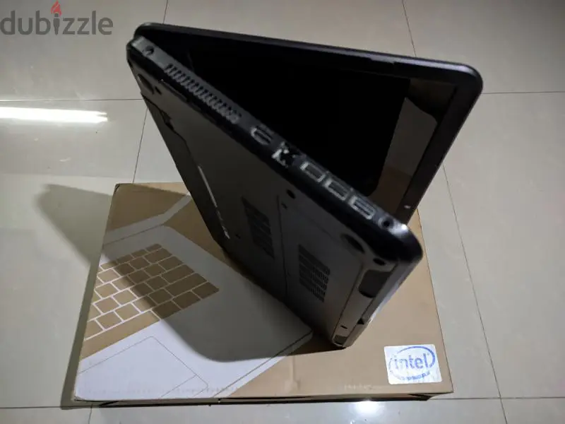 Dell Inspiron65610982391681122