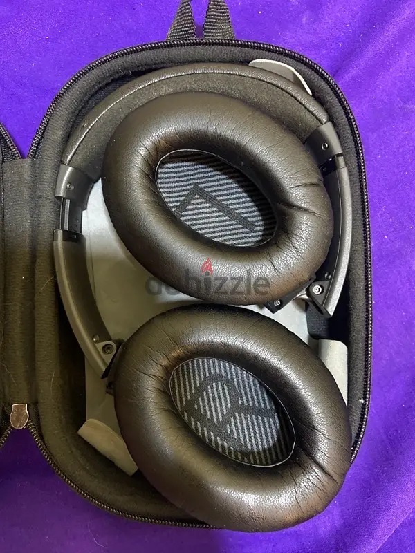 headphone65614133157633122