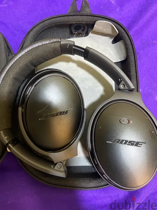 headphone65614133157633123