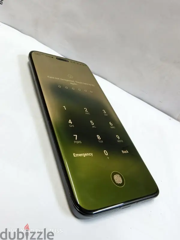 Honor magic 6 pro65616910760322121