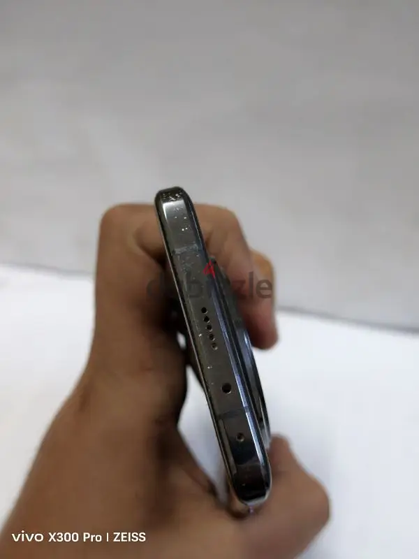 Honor magic 6 pro65616910760322122