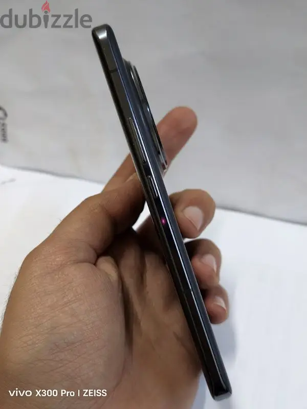 Honor magic 6 pro65616910760322123