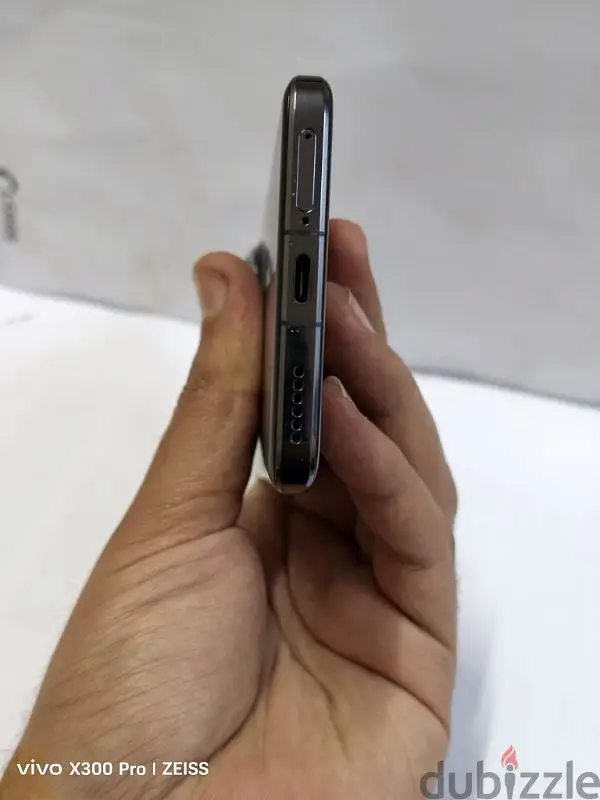 Honor magic 6 pro65616910760322124