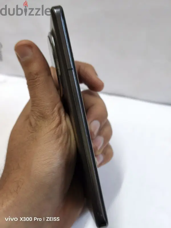 Honor magic 6 pro65616910760322125
