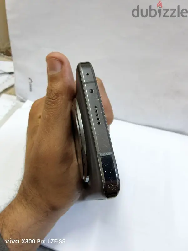 Honor magic 6 pro65616910760322126
