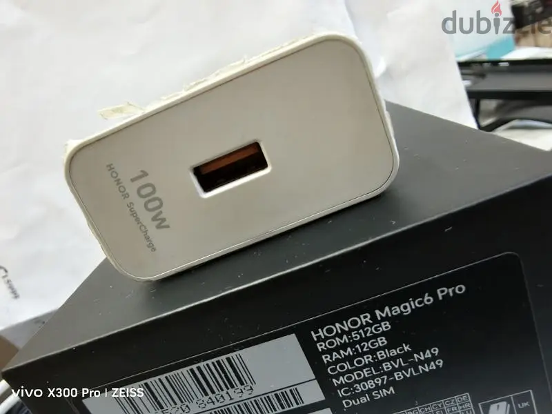 Honor magic 6 pro65616910760322128