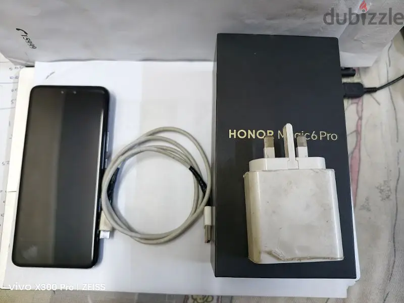 Honor magic 6 pro65616910760322129