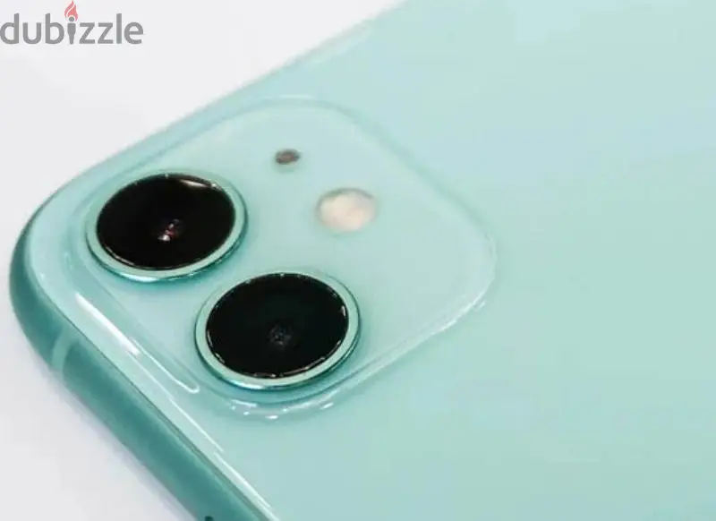مطلوب ايفون 11 للشراء65616910994561122