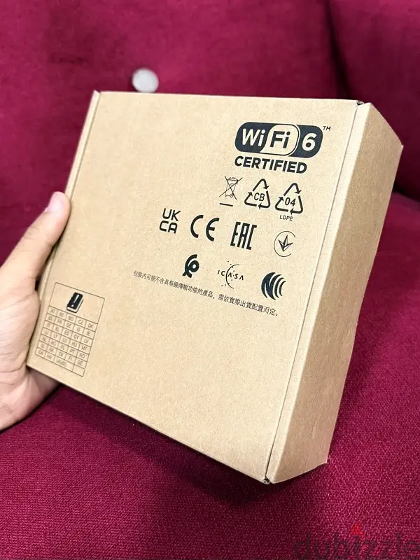 Aruba APIN0505 Access Point