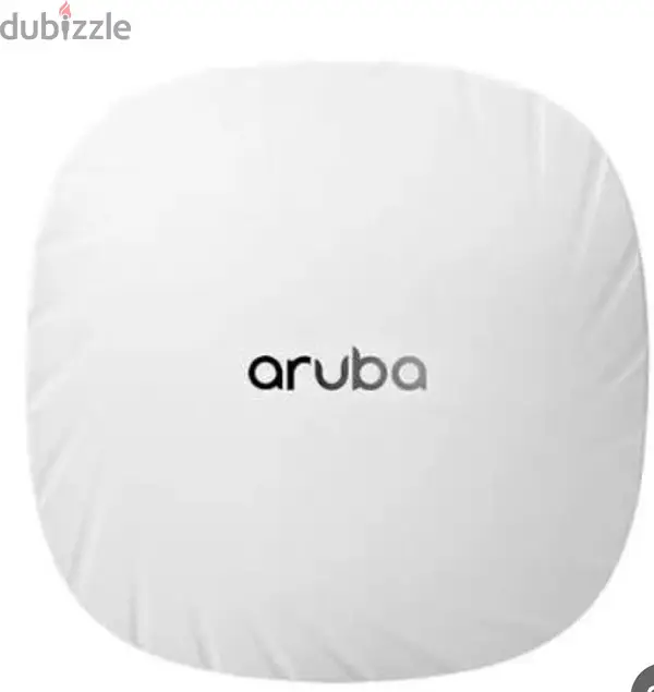 Aruba APIN0505 Access Point65614150013186121