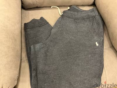polo ralph lauren pants Size M