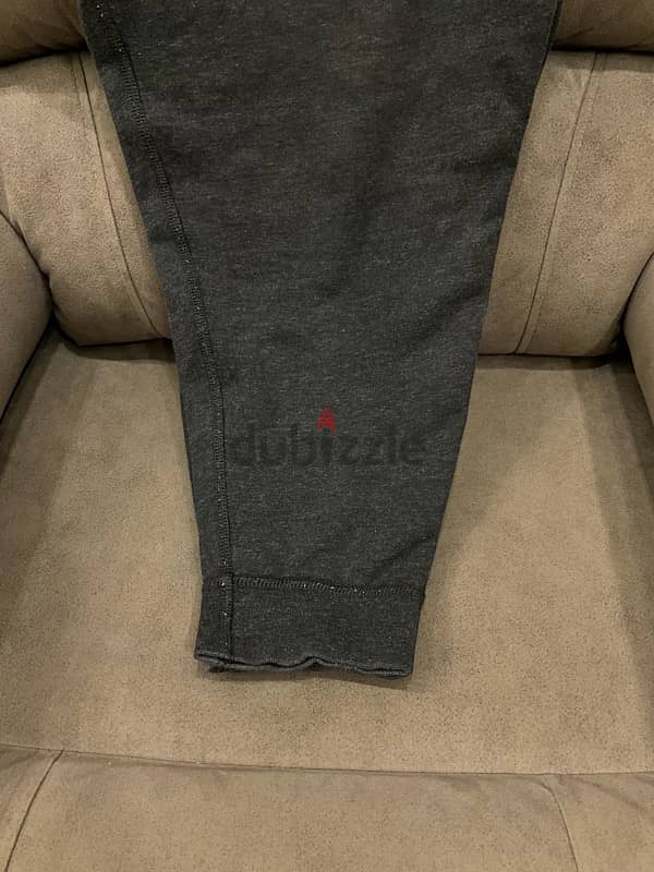 polo ralph lauren pants Size M 3