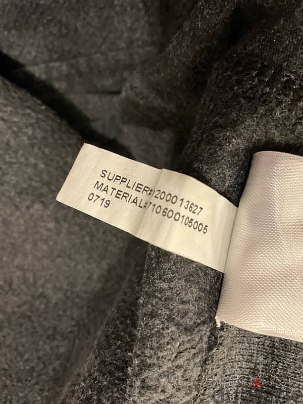 polo ralph lauren pants Size M 4
