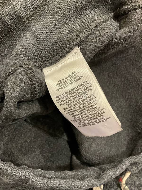 polo ralph lauren pants Size M 5